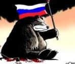 России пора заканчивать с госмазохизмом