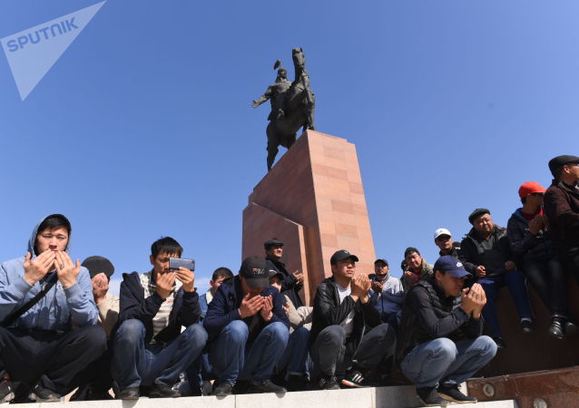 Почему из Кыргызстана уходят иностранные инвесторы?