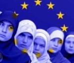 Европа планирует изменить миграционную политику