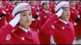 Китайские атомщики запускают "Дракона"