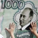 The Spectator: Путин и Байден нужны друг другу