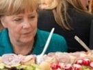 Германия и Меркель