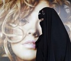 Франция приняла закон об исламском сепаратизме