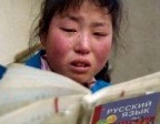 Казахскому языку не хватает зарубежного подхода