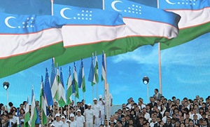 Зачем Узбекистану новая Конституция?