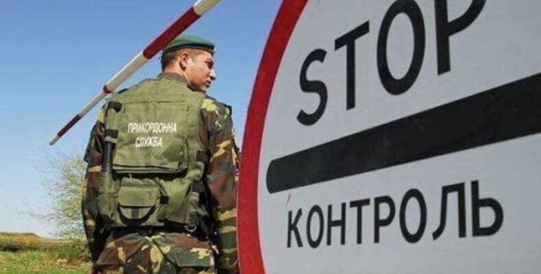 Россия накажет Литву за блокаду Калининграда