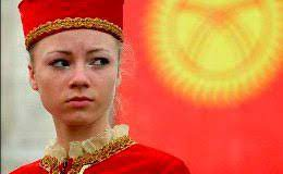 Русский язык в Киргизии остается социально престижным