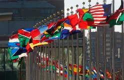 "Вагнер" заменит ООН в Африке?