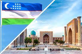 Почему города Узбекистана растут неправильно
